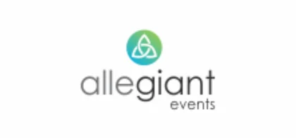 Allegaint logo