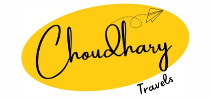 Choudhary logo