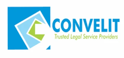 Convelit logo