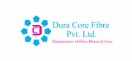 Duracore logo