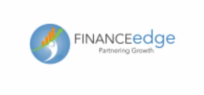 Finance Edge logo