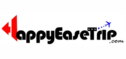 HET logo