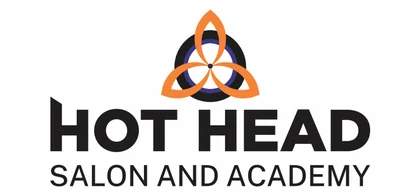 Hothead logo