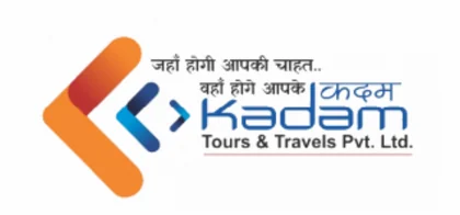 Kadam logo
