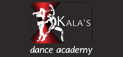 Kalas logo