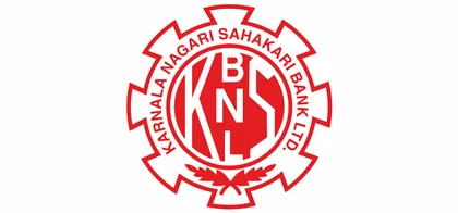 Karnala logo