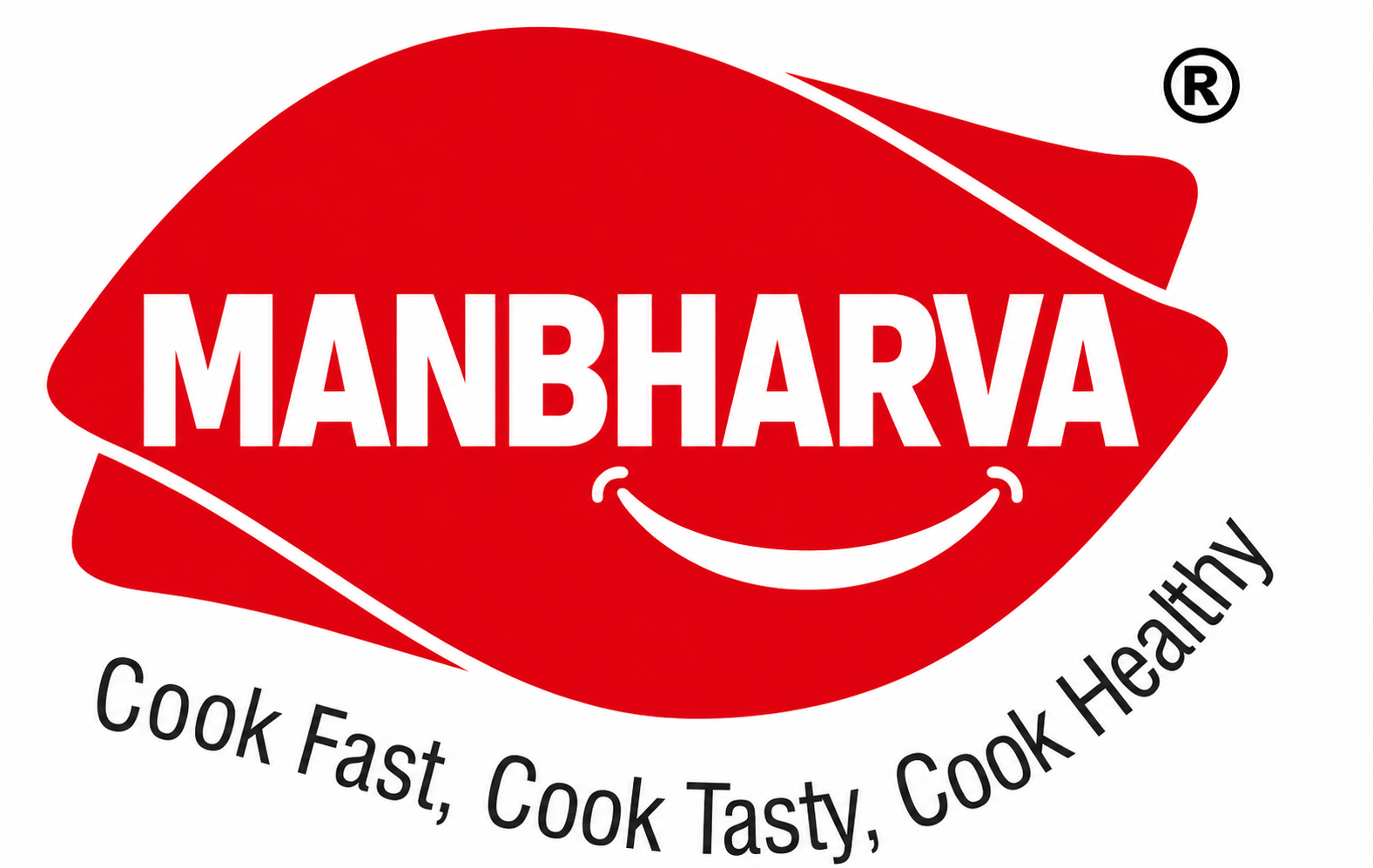 Manbharva logo