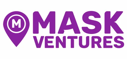 Mask Venture logo