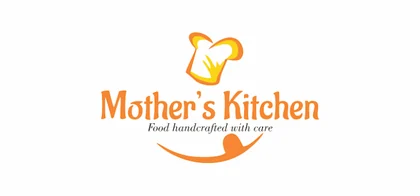 Mother Kitchen logo