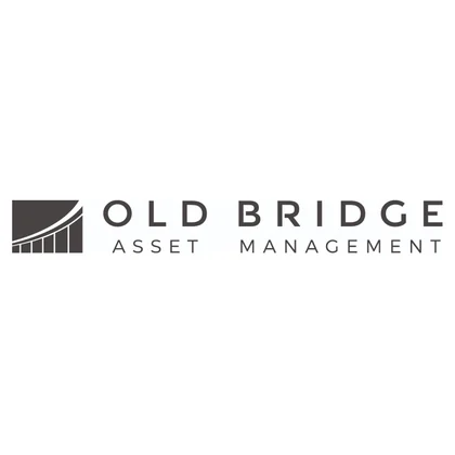 Old Bridge logo