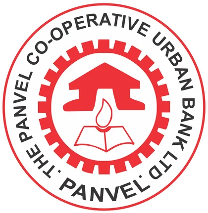 Panvel Bank logo