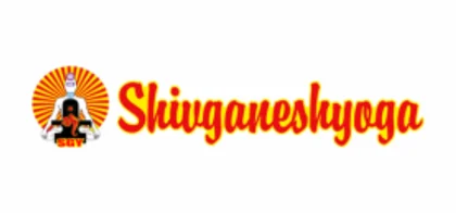 Shiv Ganesh logo