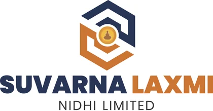 SLNL logo