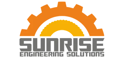 Sunrise Engineering logo