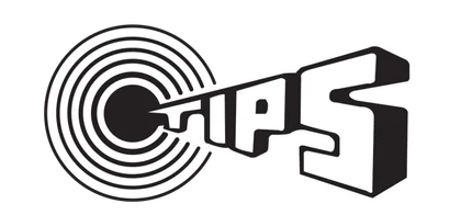 TIPS logo
