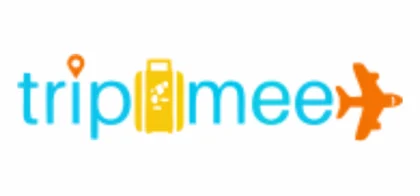 Tripmee logo