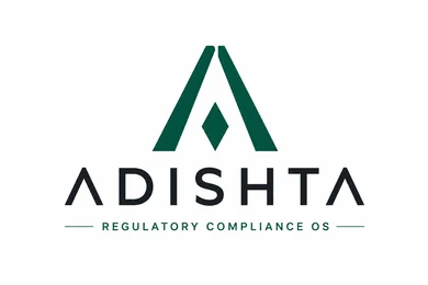 Adishta logo